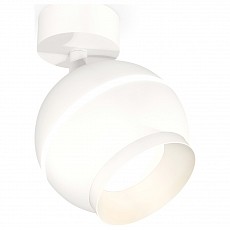 Спот ambrella light xm xm1101001